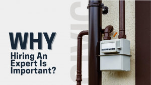 Essential Facts on Immediate Gas Hot Water Installation
